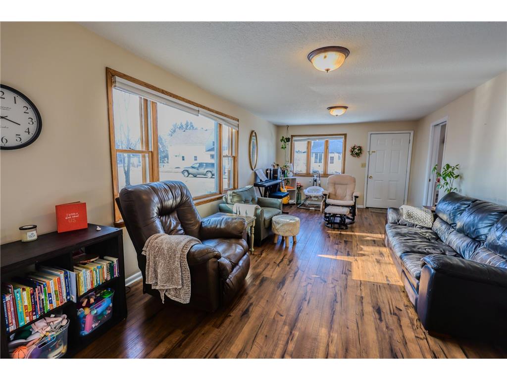 316 Main Street SE Menahga MN 56464 7028703 image5