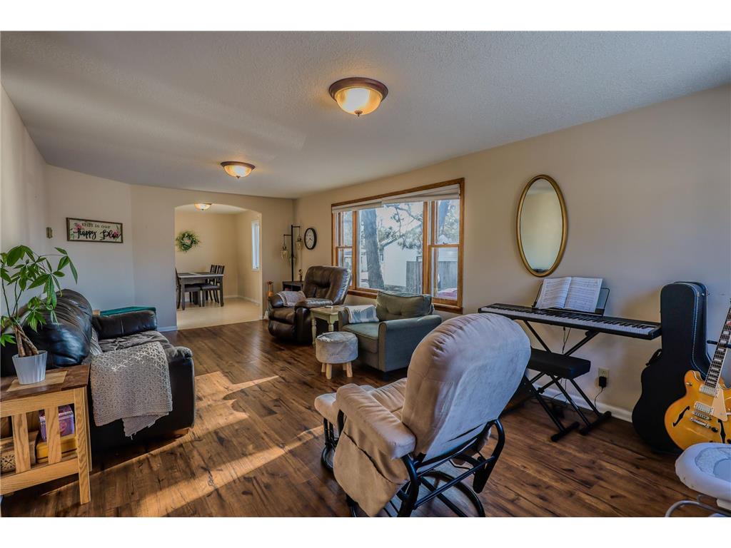 316 Main Street SE Menahga MN 56464 7028703 image6