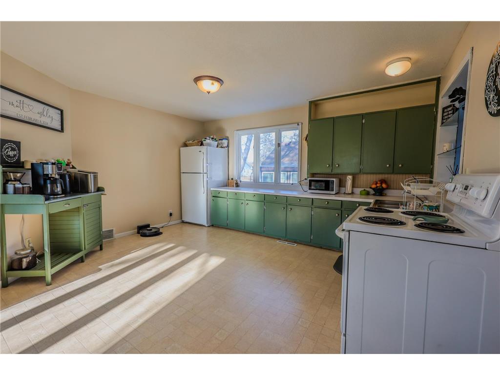 316 Main Street SE Menahga MN 56464 7028703 image7