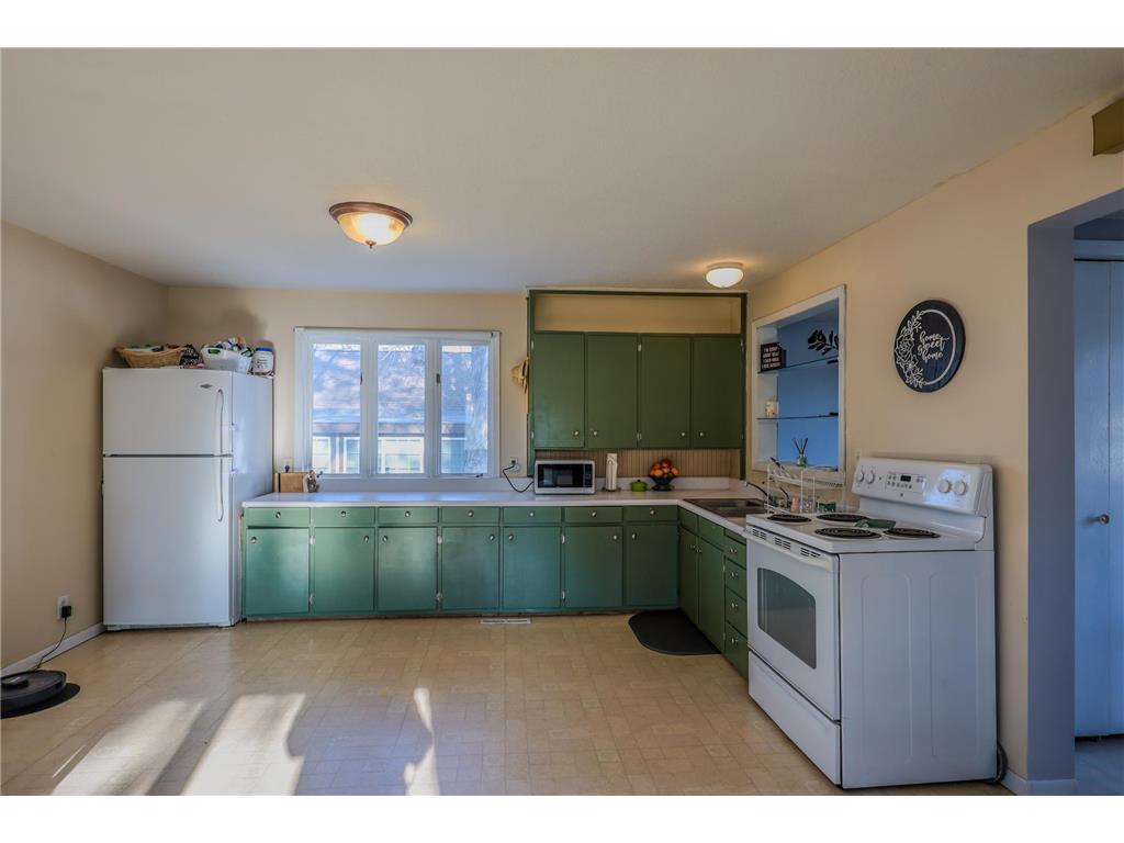 316 Main Street SE Menahga MN 56464 7028703 image8