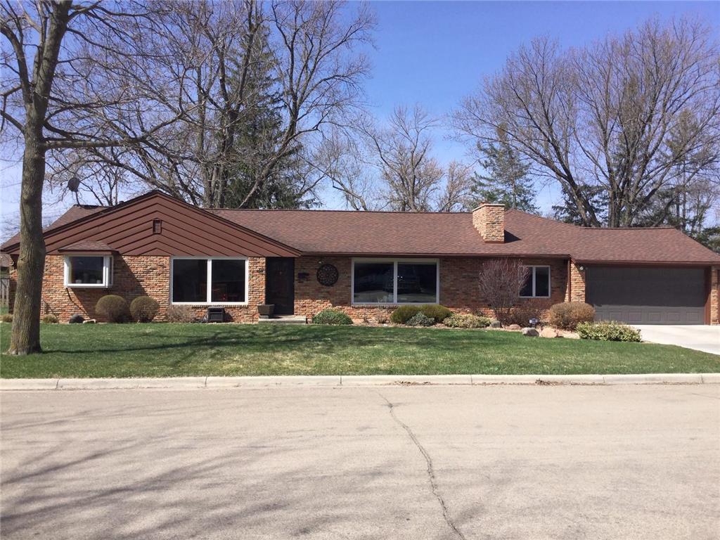 316 Meredith Road Albert Lea MN 56007 6358353 image1