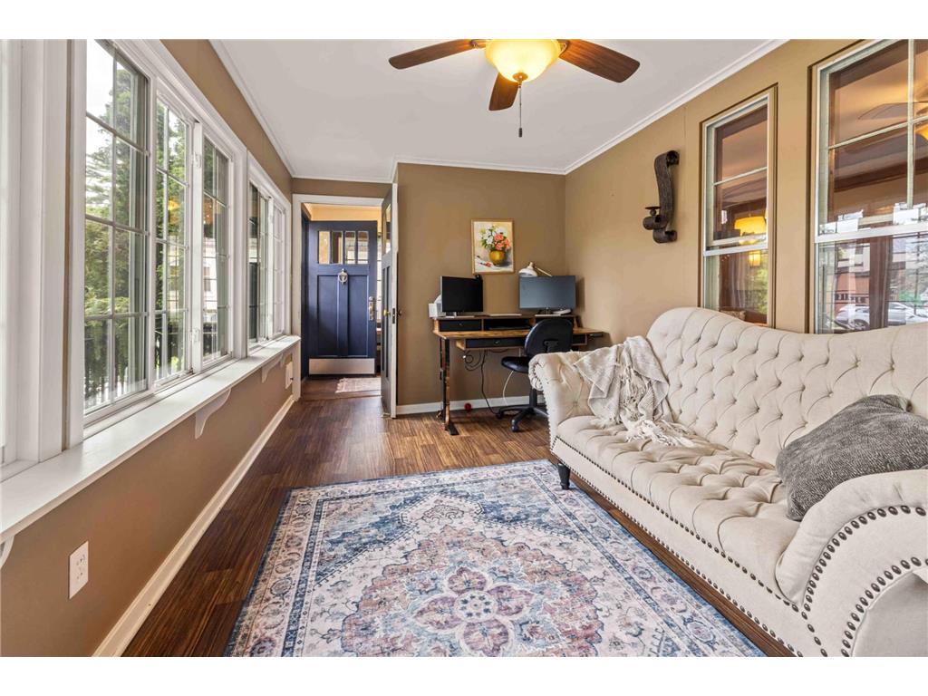 316 N 6th Street Brainerd MN 56401 6823982 image10