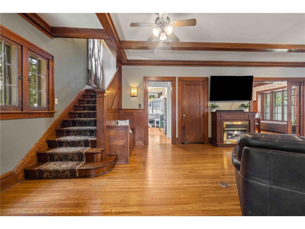 316 N 6th Street Brainerd MN 56401 6823982 image11