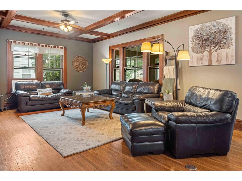 316 N 6th Street Brainerd MN 56401 6823982 image12