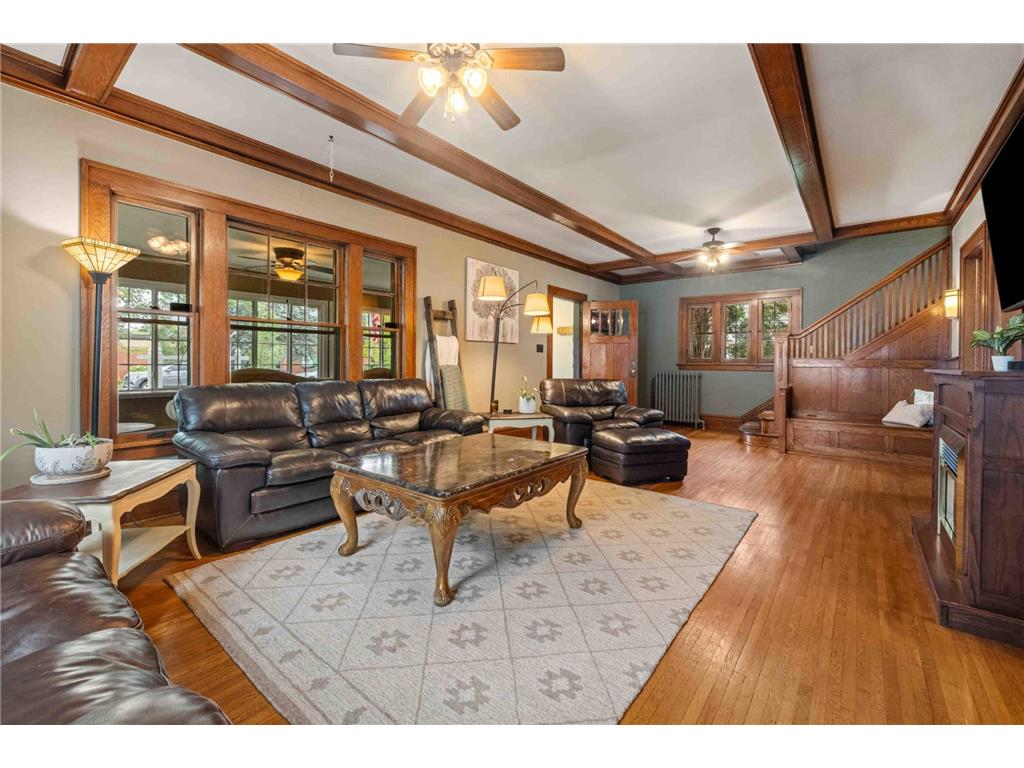 316 N 6th Street Brainerd MN 56401 6823982 image13