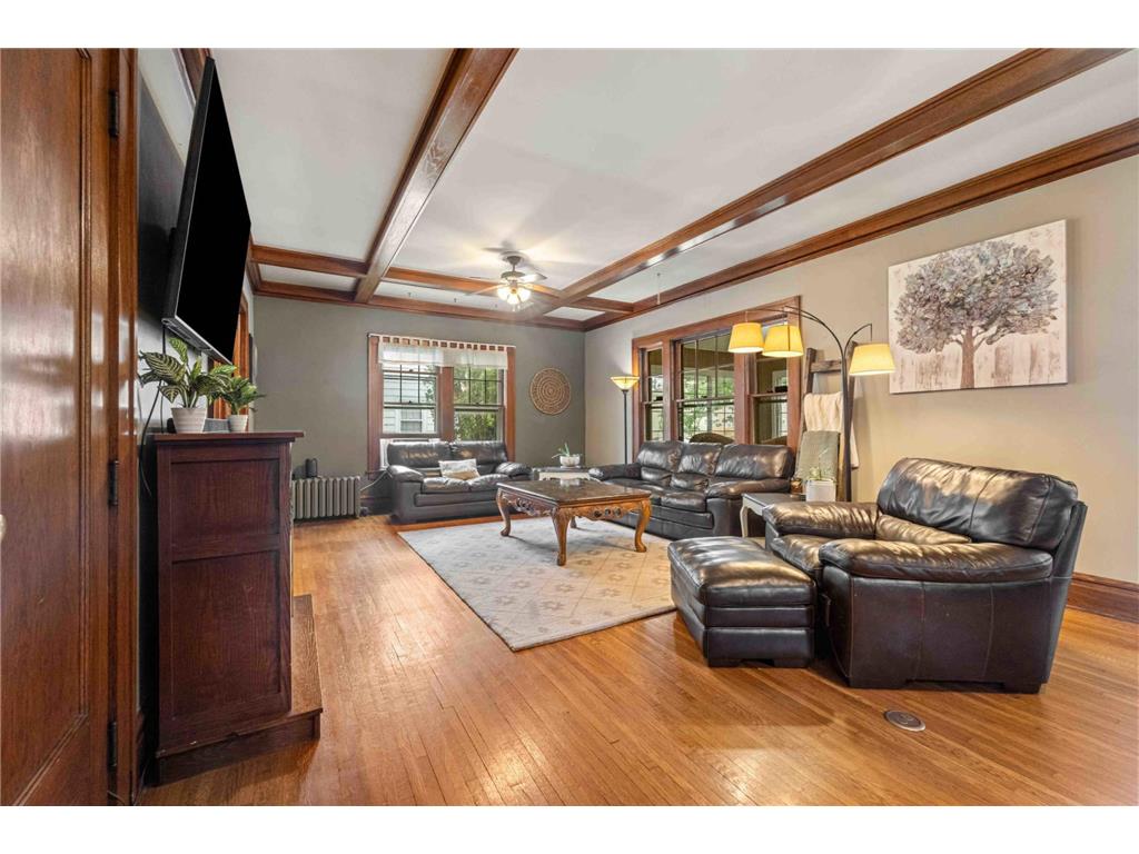 316 N 6th Street Brainerd MN 56401 6823982 image14