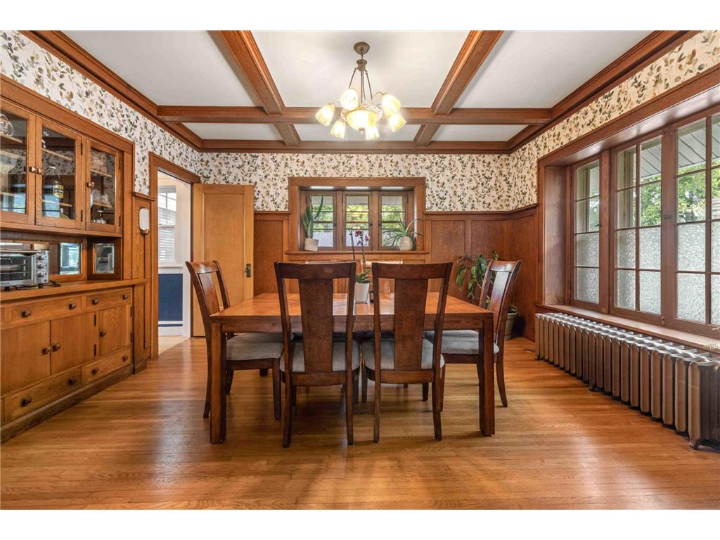 316 N 6th Street Brainerd MN 56401 6823982 image15