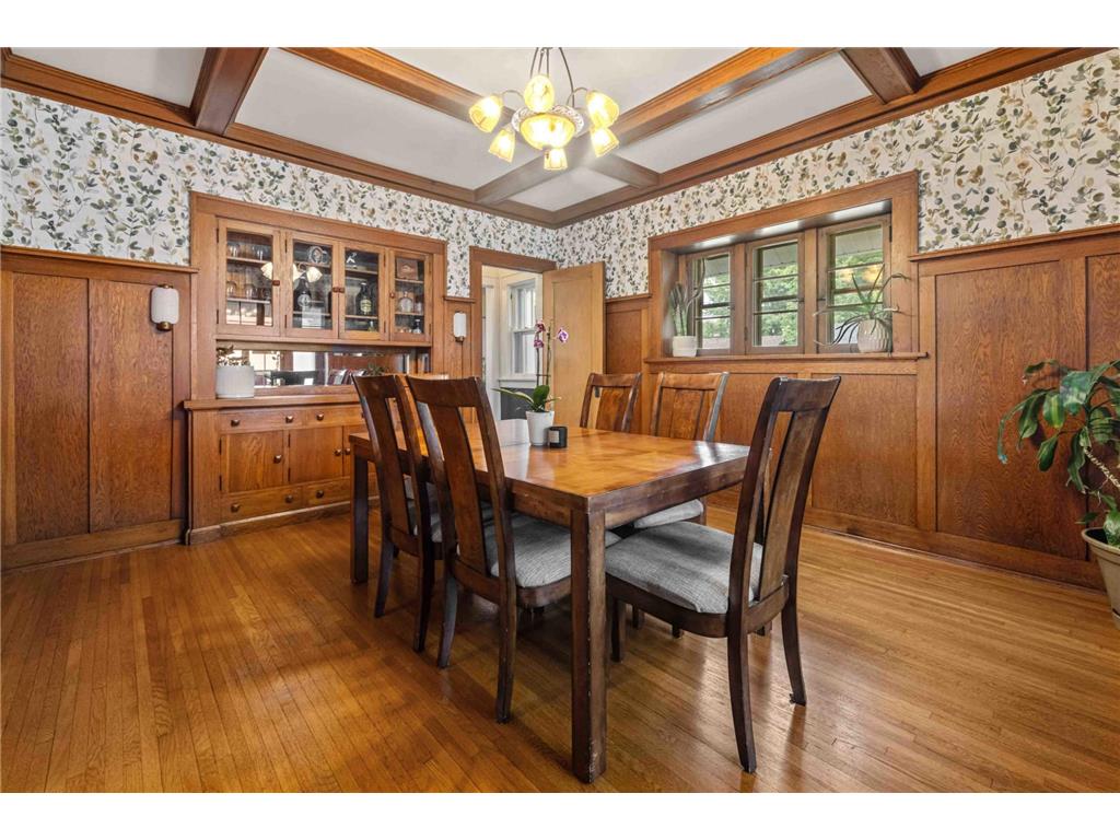 316 N 6th Street Brainerd MN 56401 6823982 image16