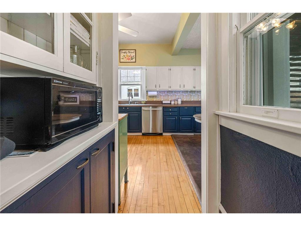 316 N 6th Street Brainerd MN 56401 6823982 image17