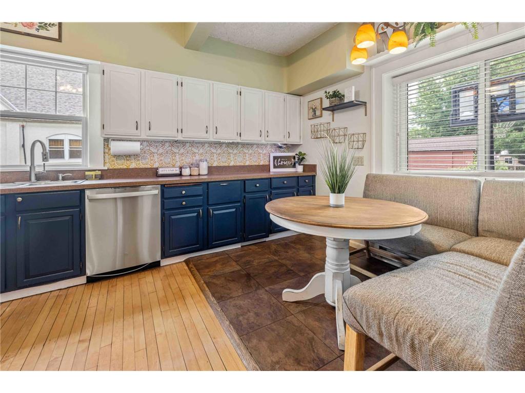 316 N 6th Street Brainerd MN 56401 6823982 image18