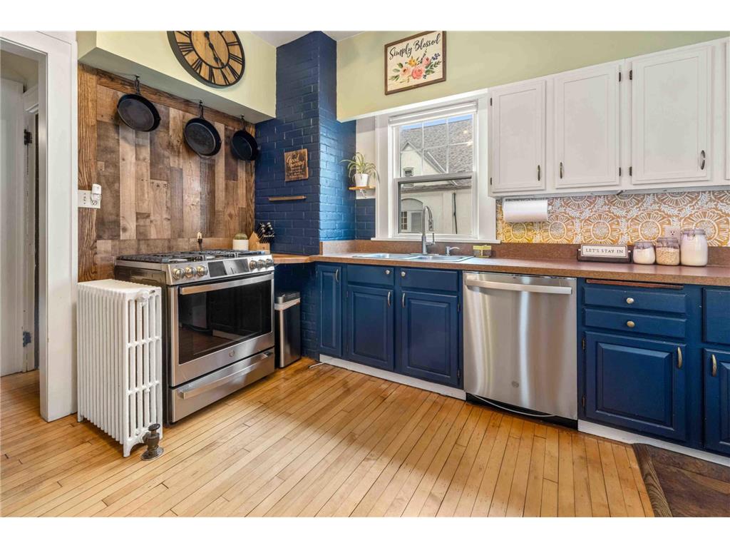 316 N 6th Street Brainerd MN 56401 6823982 image19