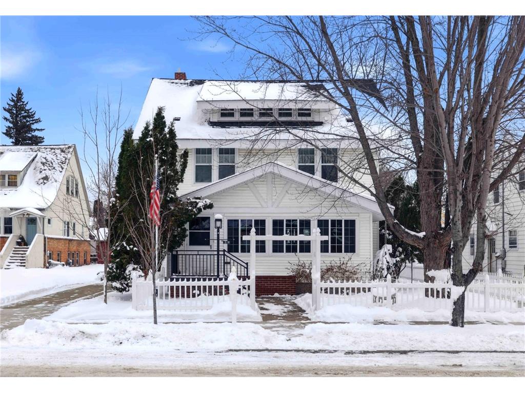 316 N 6th Street Brainerd MN 56401 6823982 image2