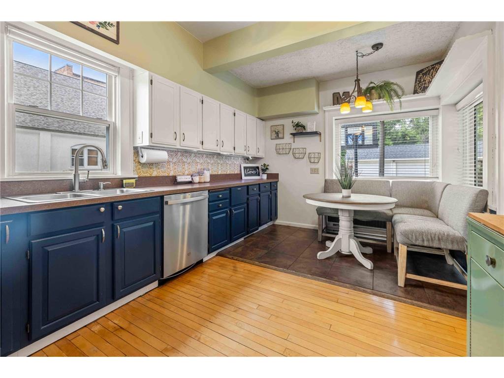 316 N 6th Street Brainerd MN 56401 6823982 image20