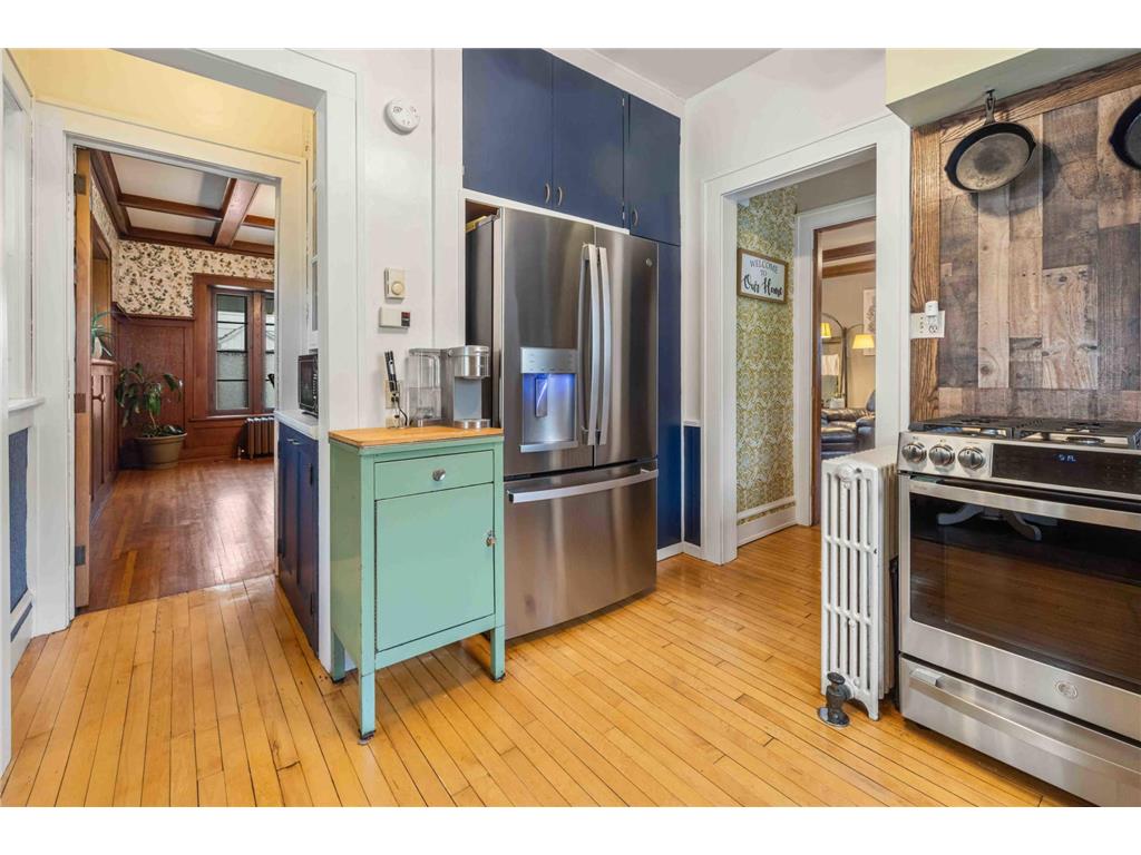 316 N 6th Street Brainerd MN 56401 6823982 image21