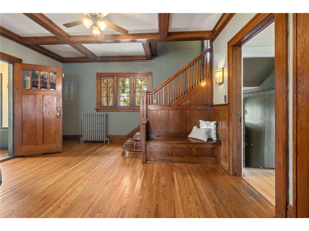 316 N 6th Street Brainerd MN 56401 6823982 image22