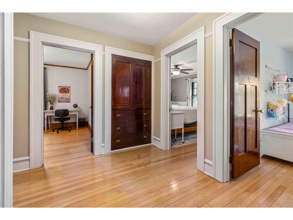 316 N 6th Street Brainerd MN 56401 6823982 image23