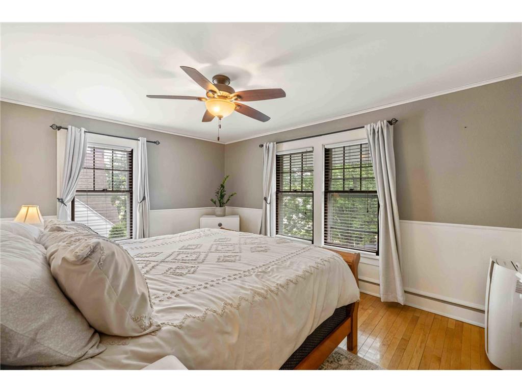 316 N 6th Street Brainerd MN 56401 6823982 image24