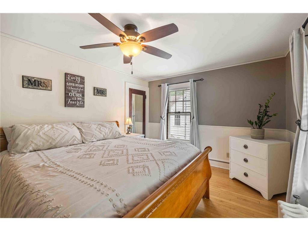 316 N 6th Street Brainerd MN 56401 6823982 image25