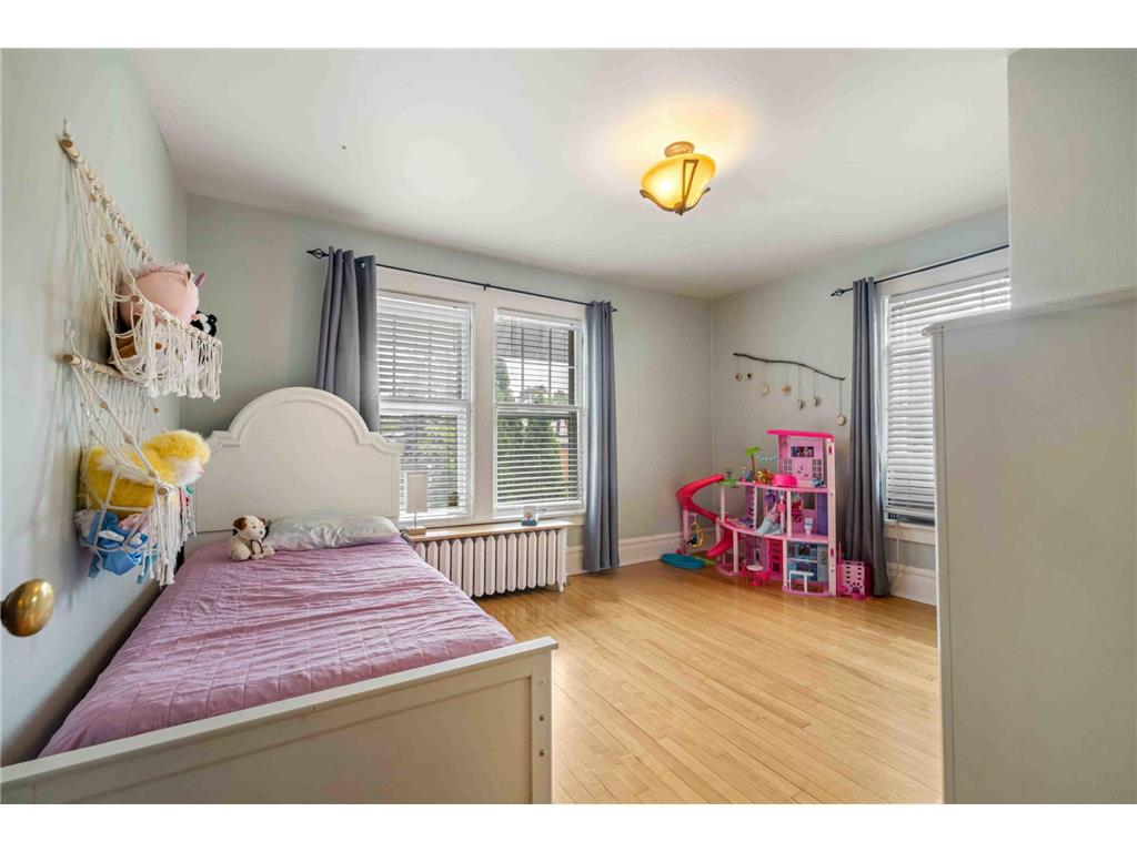 316 N 6th Street Brainerd MN 56401 6823982 image26