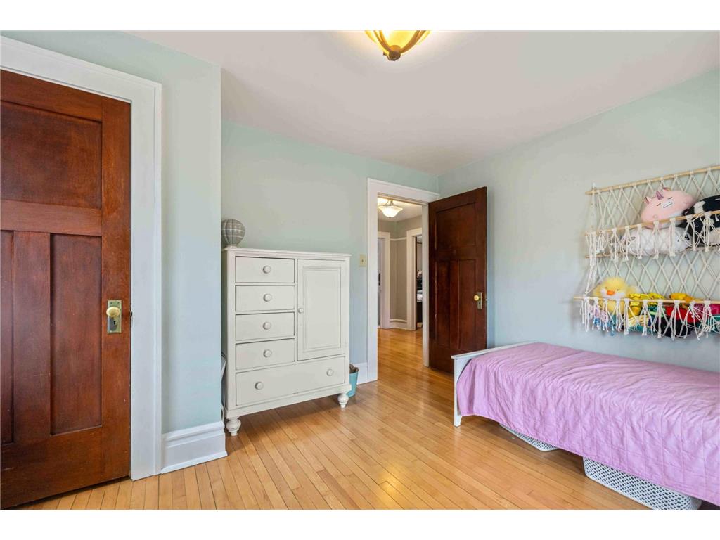 316 N 6th Street Brainerd MN 56401 6823982 image27