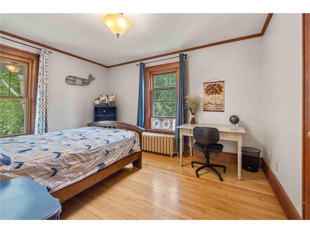 316 N 6th Street Brainerd MN 56401 6823982 image28