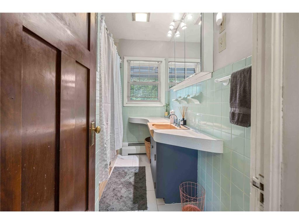 316 N 6th Street Brainerd MN 56401 6823982 image29