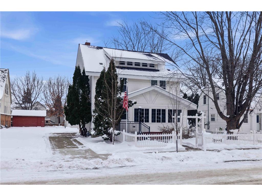 316 N 6th Street Brainerd MN 56401 6823982 image3