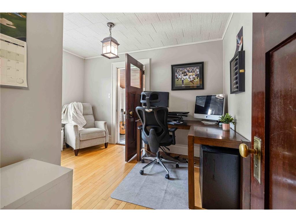 316 N 6th Street Brainerd MN 56401 6823982 image30