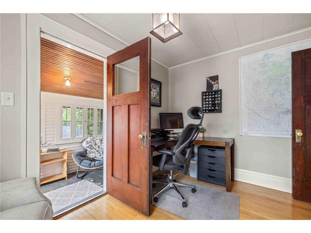 316 N 6th Street Brainerd MN 56401 6823982 image31