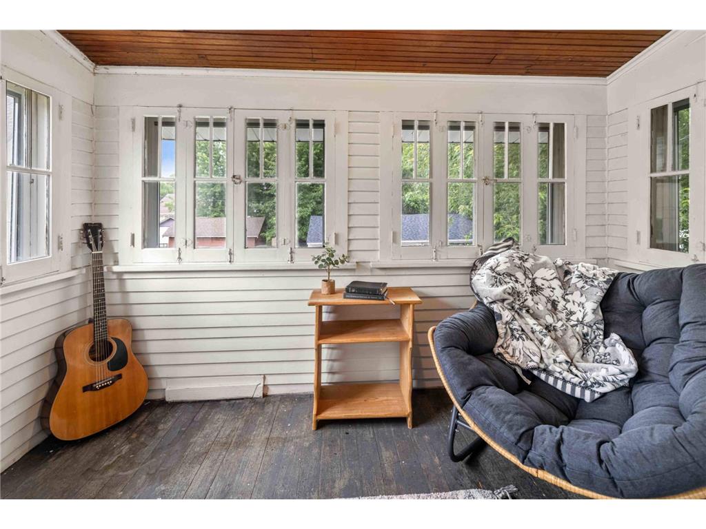 316 N 6th Street Brainerd MN 56401 6823982 image32