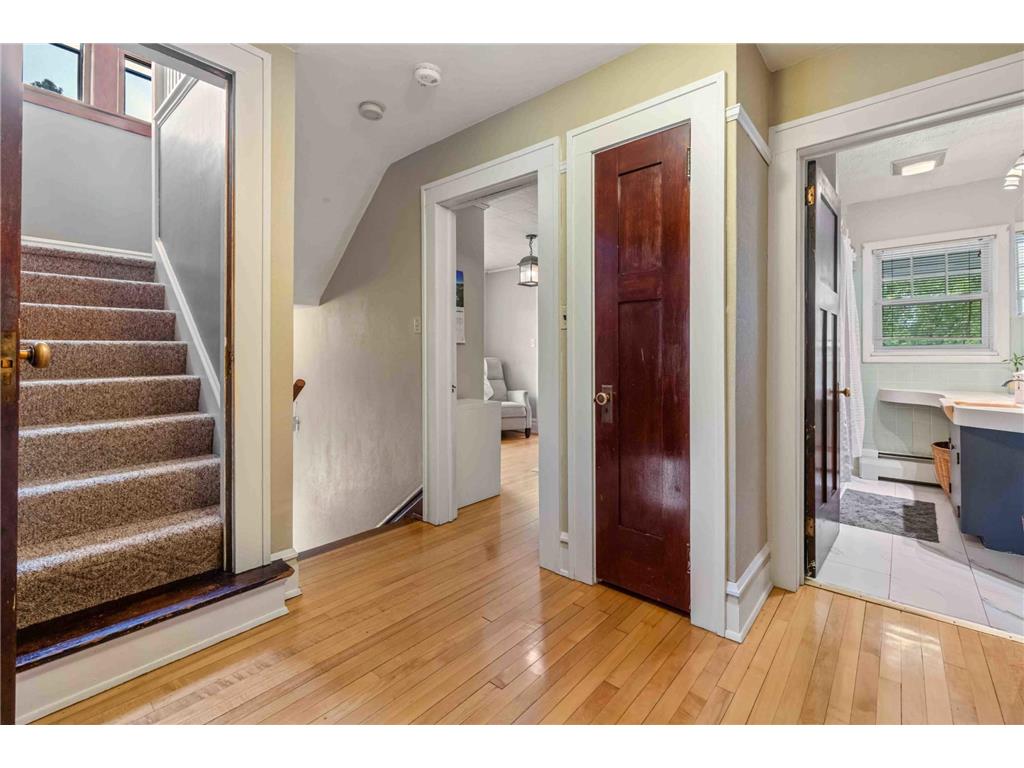 316 N 6th Street Brainerd MN 56401 6823982 image33