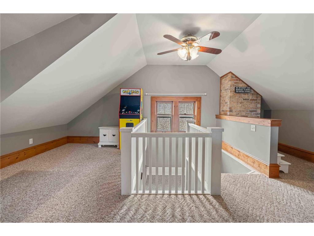 316 N 6th Street Brainerd MN 56401 6823982 image34