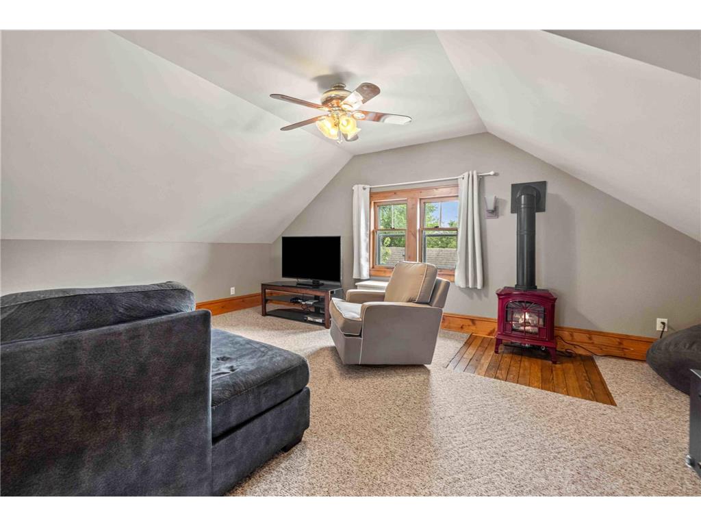 316 N 6th Street Brainerd MN 56401 6823982 image35