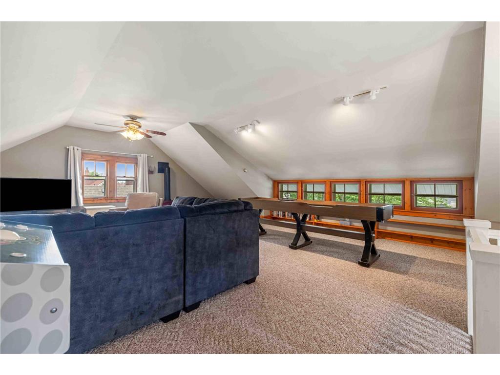 316 N 6th Street Brainerd MN 56401 6823982 image36