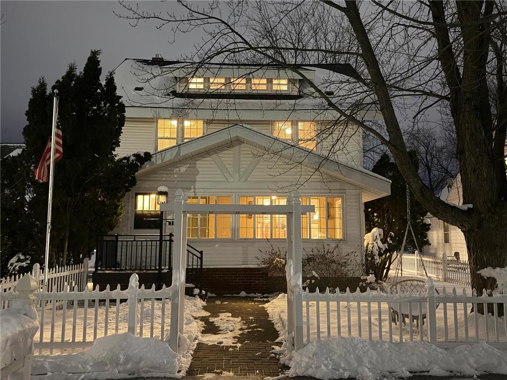 316 N 6th Street Brainerd MN 56401 6823982 image37