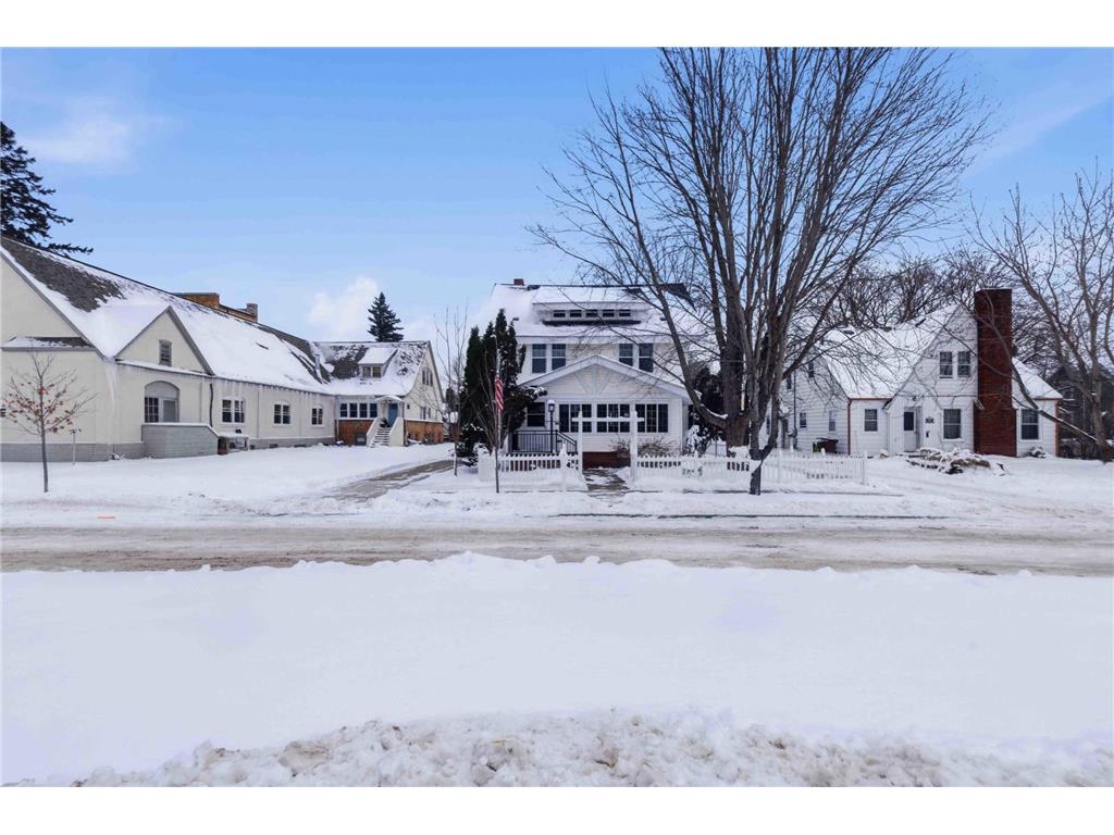 316 N 6th Street Brainerd MN 56401 6823982 image38