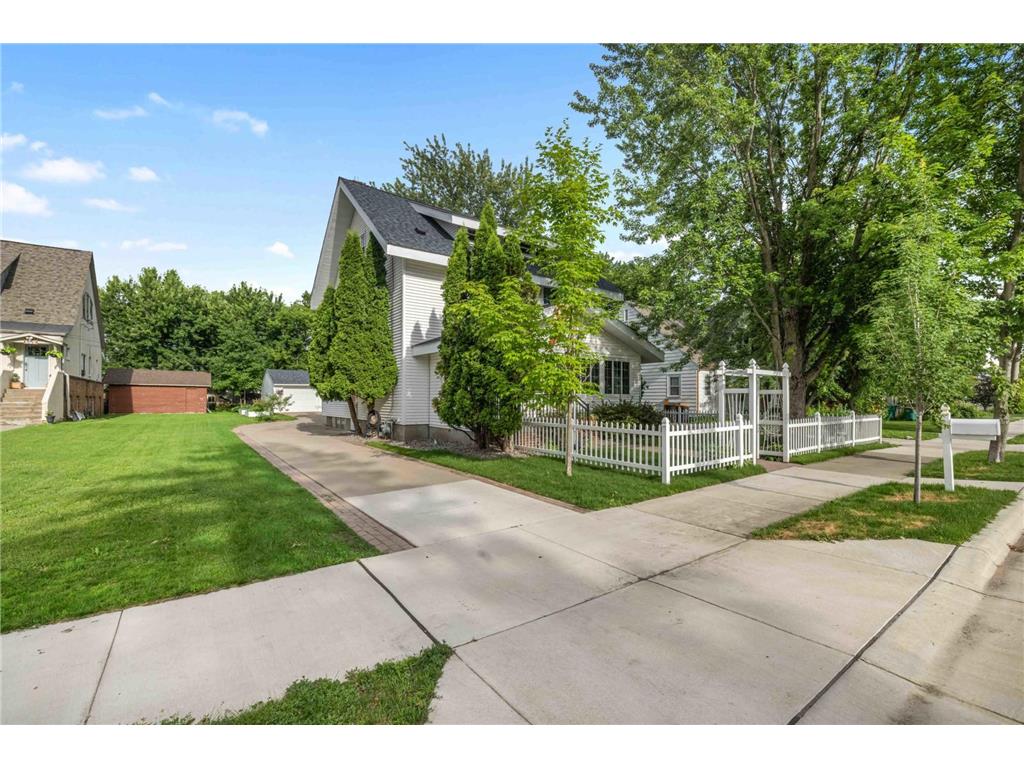 316 N 6th Street Brainerd MN 56401 6823982 image39