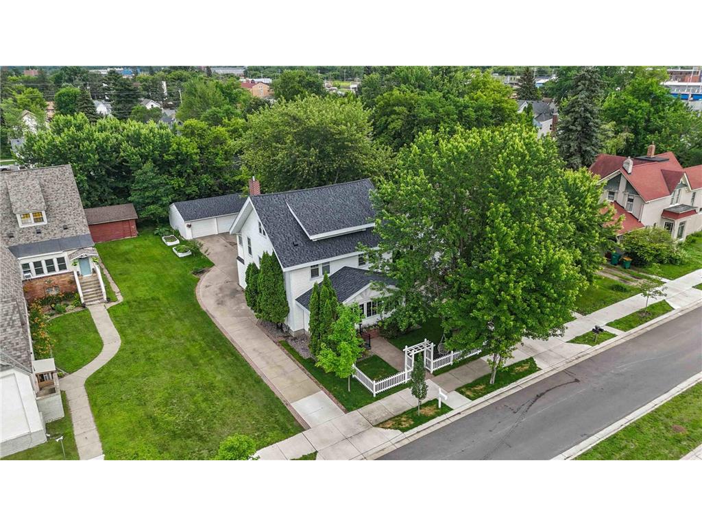 316 N 6th Street Brainerd MN 56401 6823982 image40