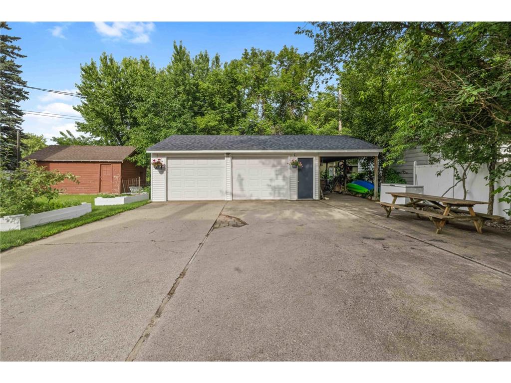 316 N 6th Street Brainerd MN 56401 6823982 image41