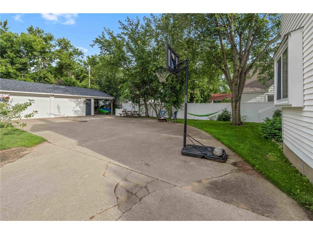 316 N 6th Street Brainerd MN 56401 6823982 image42