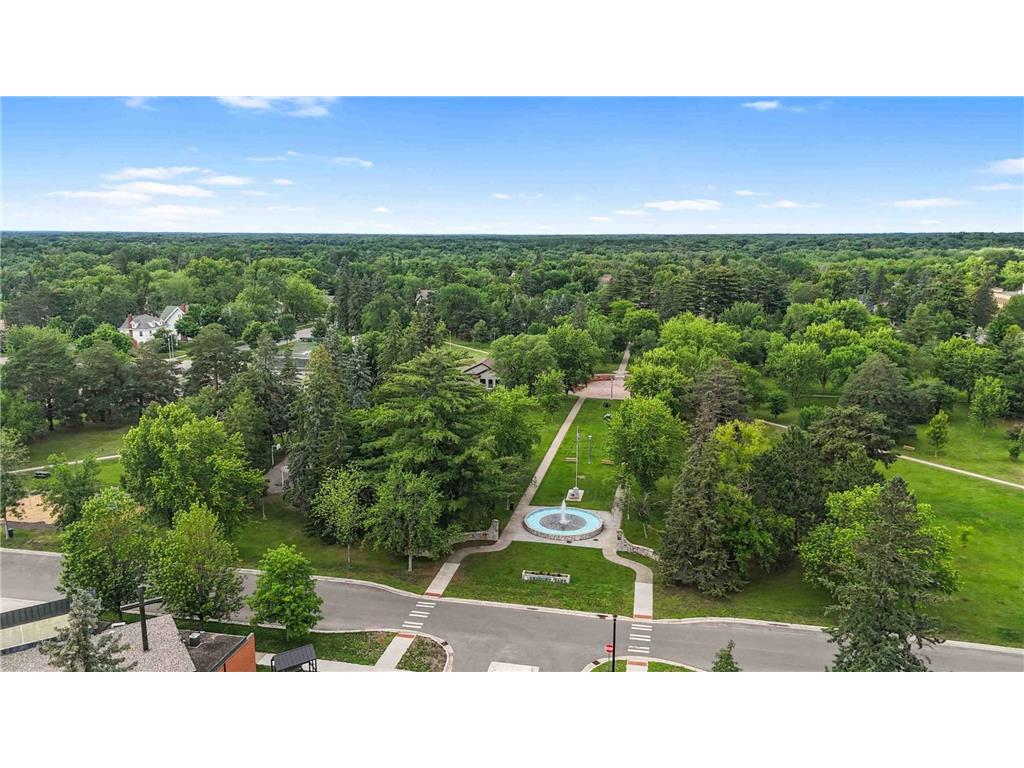 316 N 6th Street Brainerd MN 56401 6823982 image43