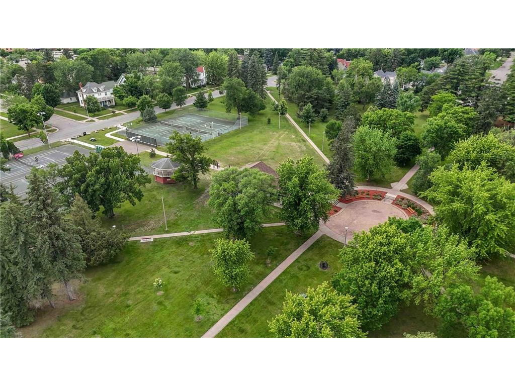 316 N 6th Street Brainerd MN 56401 6823982 image44