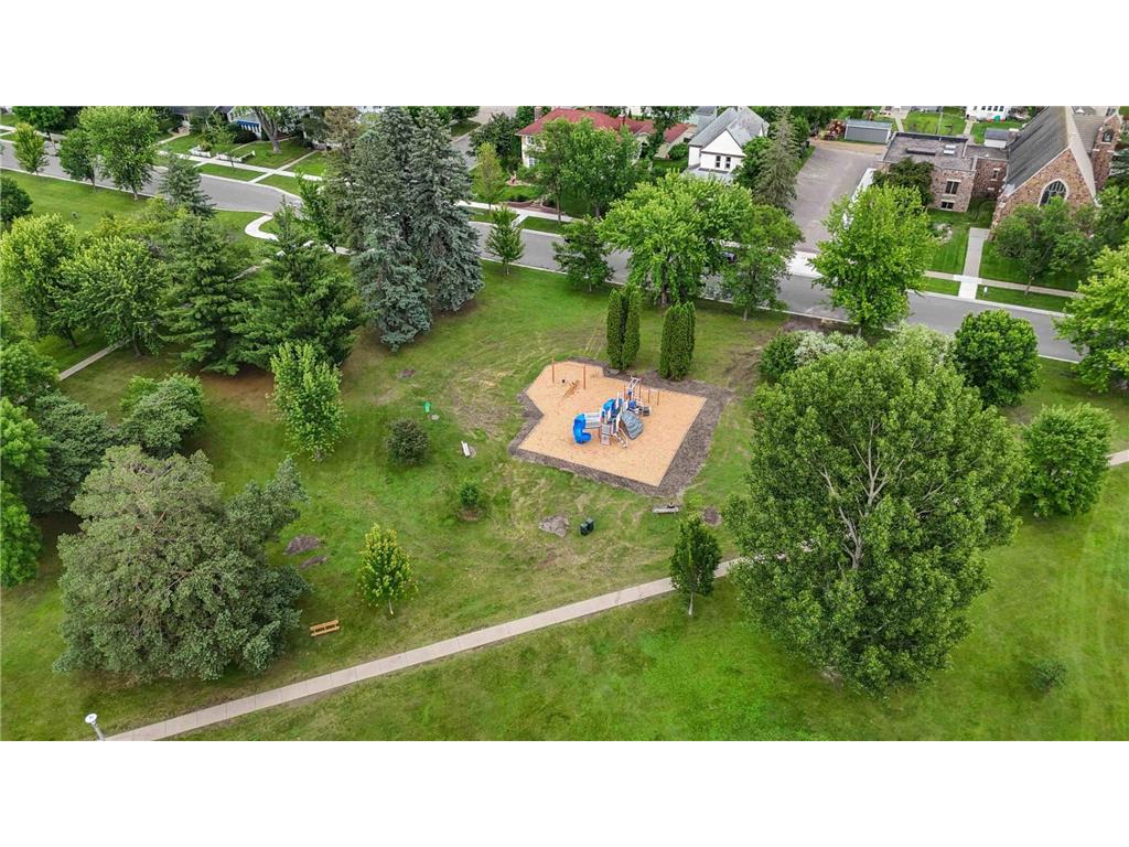 316 N 6th Street Brainerd MN 56401 6823982 image45