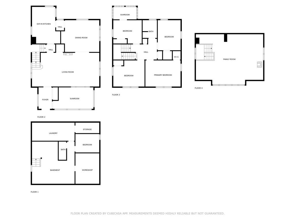 316 N 6th Street Brainerd MN 56401 6823982 image46