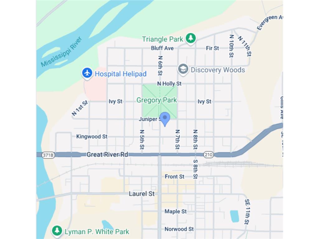 316 N 6th Street Brainerd MN 56401 6823982 image5