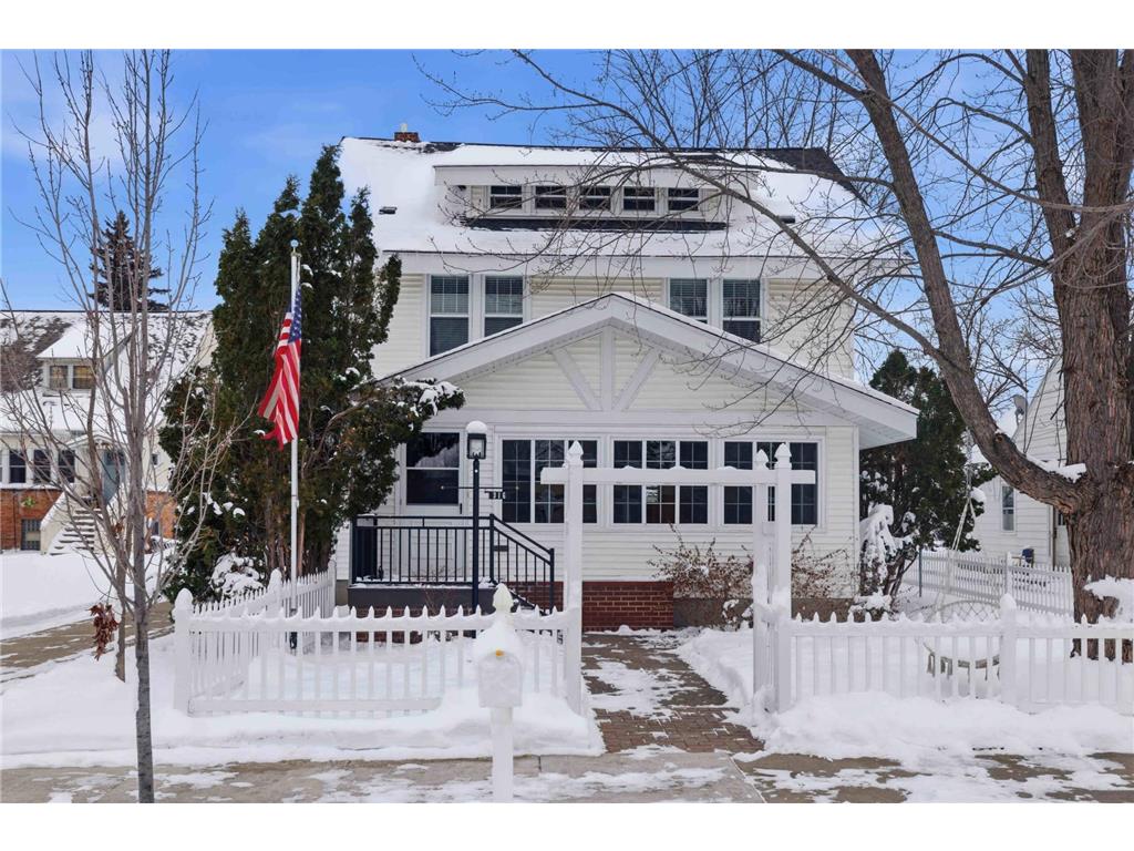 316 N 6th Street Brainerd MN 56401 6823982 image6