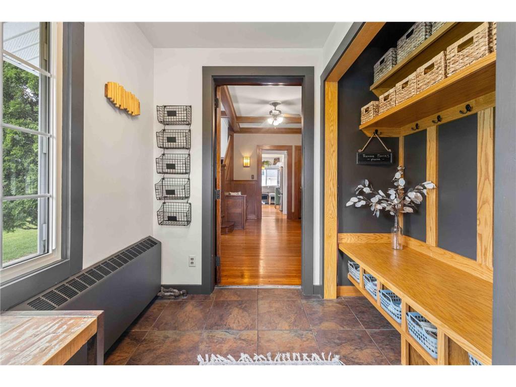 316 N 6th Street Brainerd MN 56401 6823982 image7