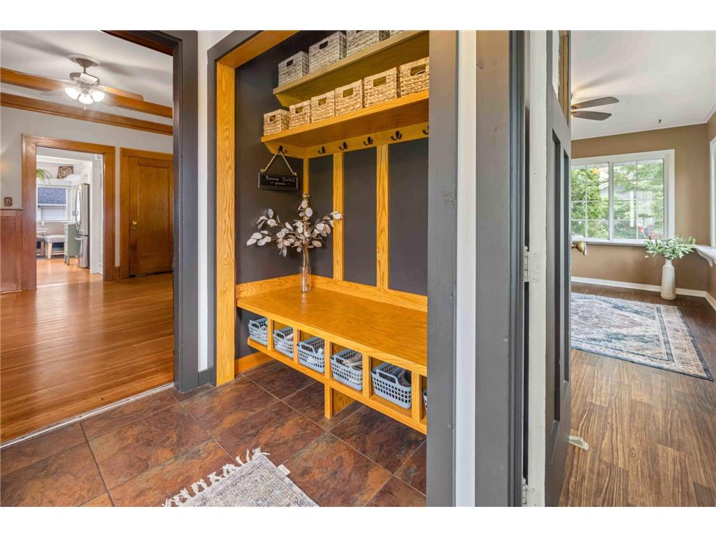 316 N 6th Street Brainerd MN 56401 6823982 image8