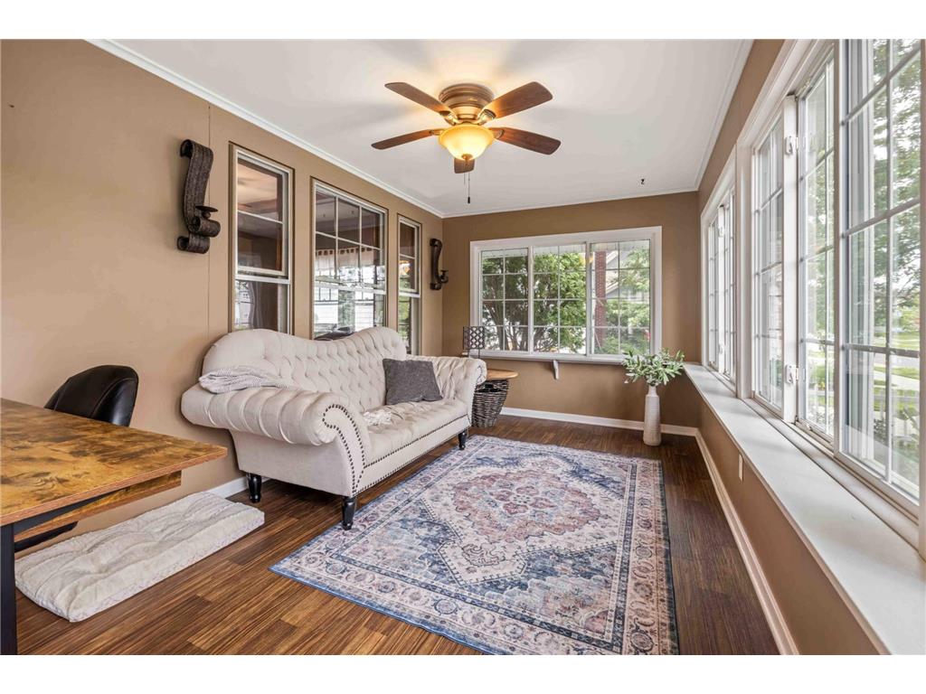 316 N 6th Street Brainerd MN 56401 6823982 image9