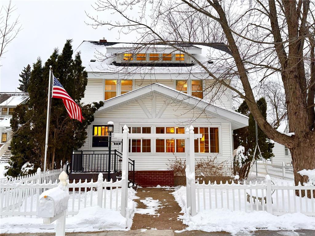 316 N 6th Street Brainerd MN 56401 7002865 image1